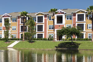 pahokee yacht club